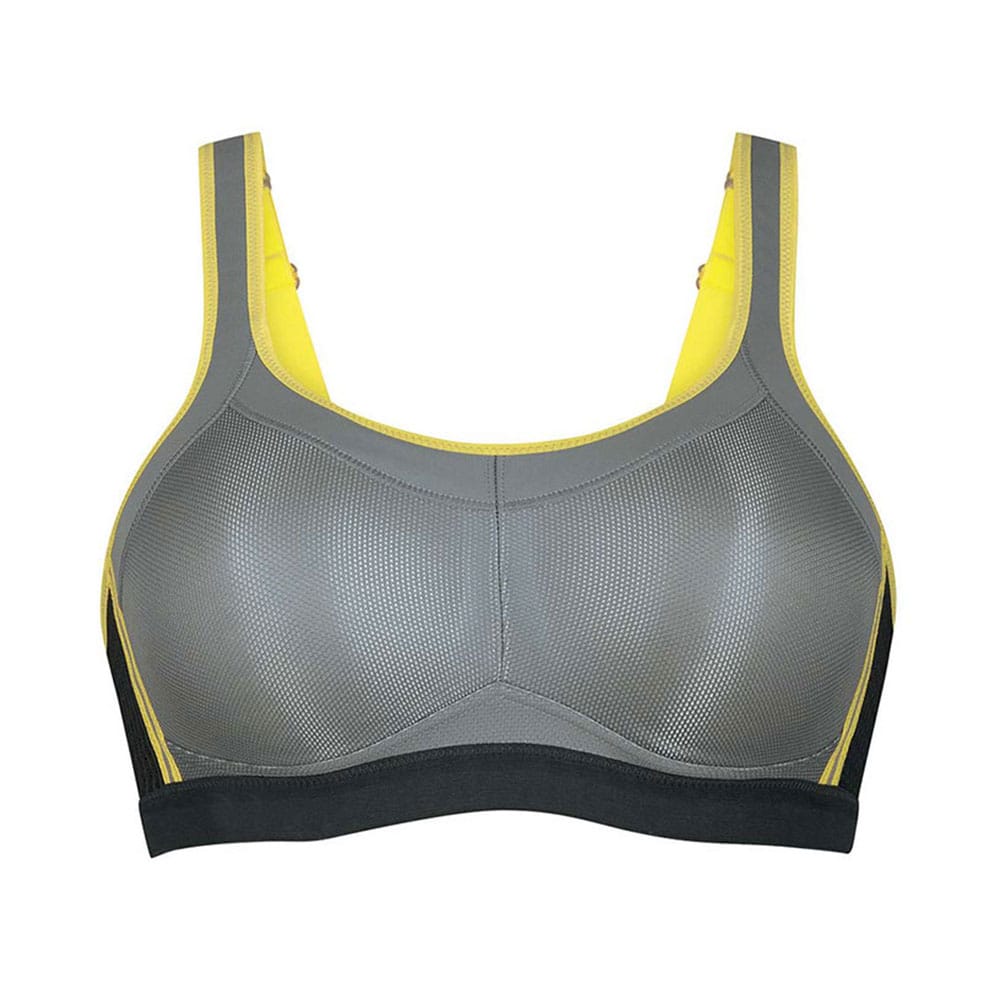 Fitness Bras