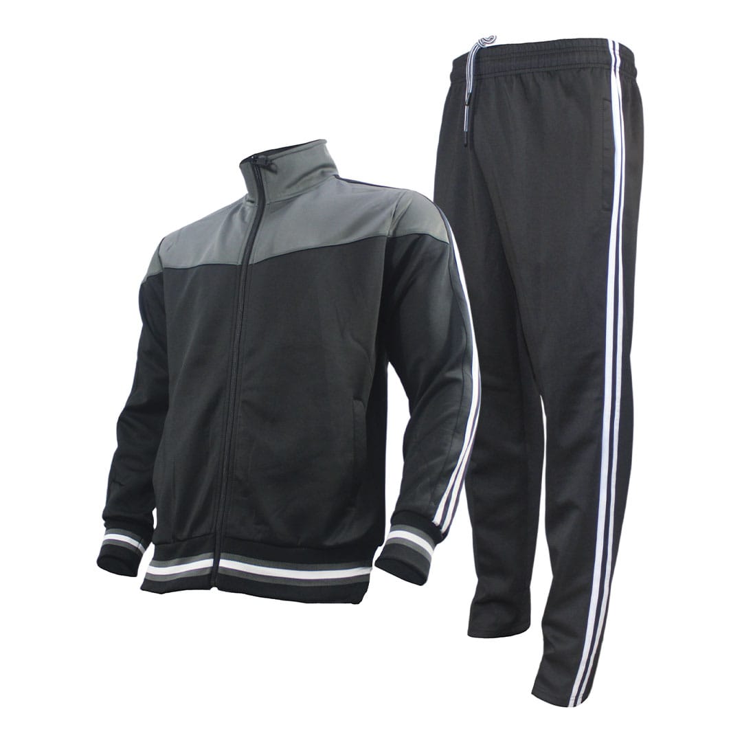 Tracksuit