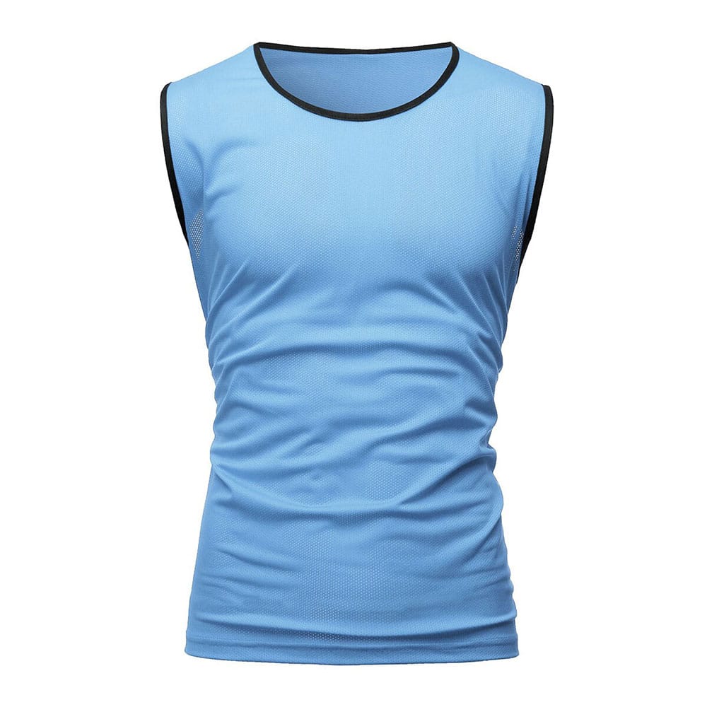 Training Vests