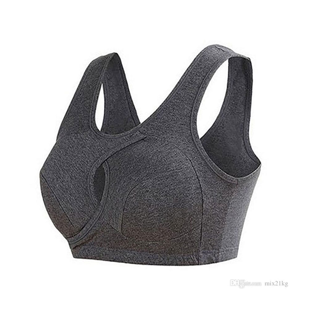 Fitness Bras