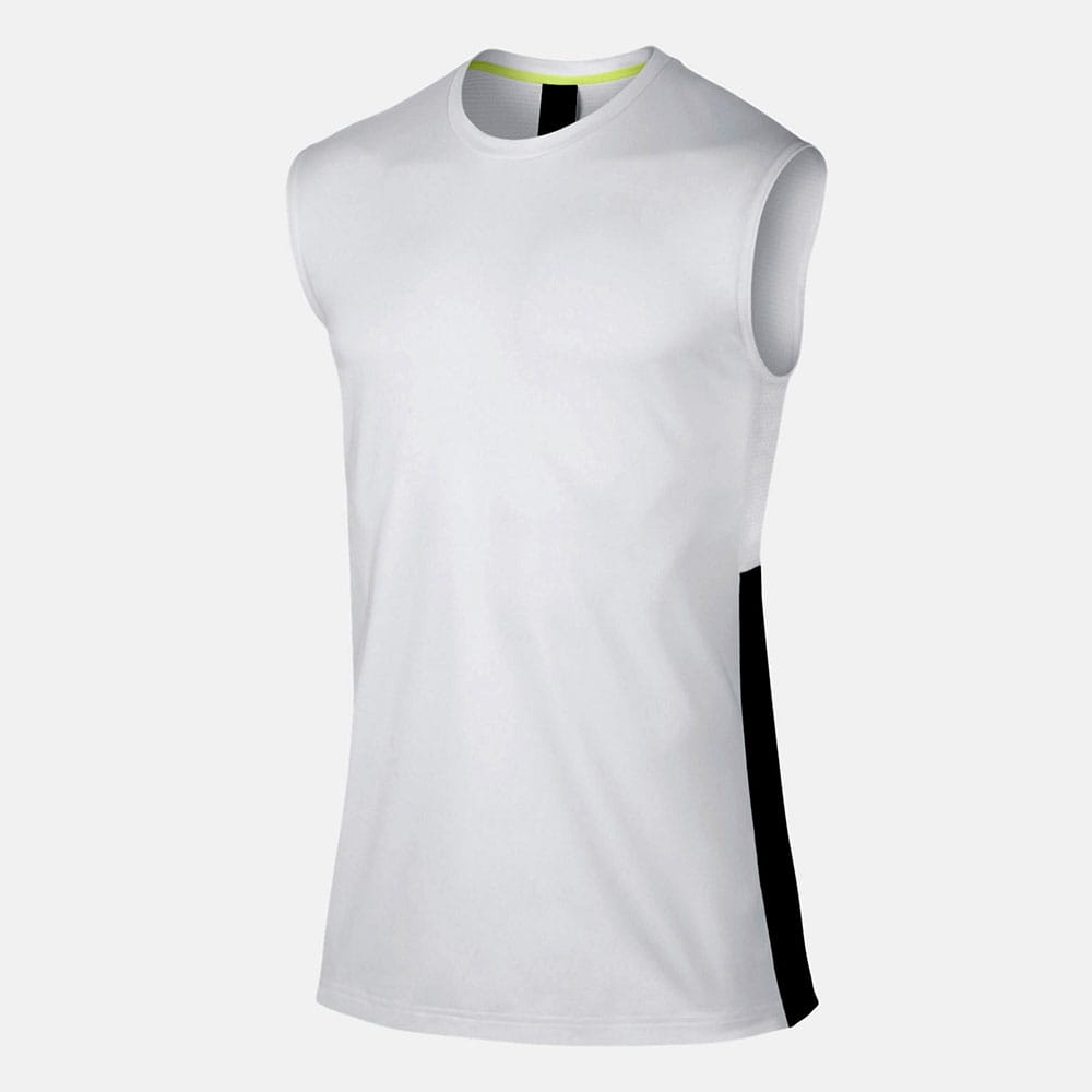 Training Vests