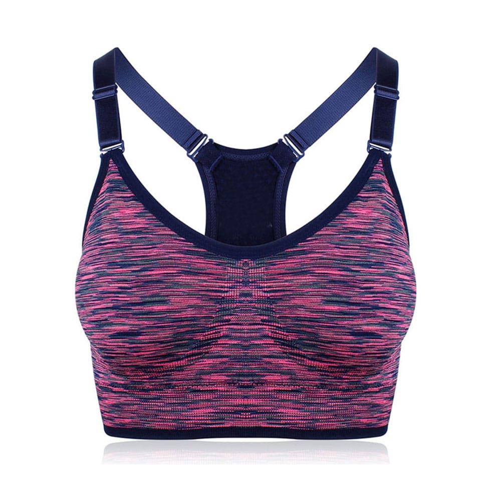 Fitness Bras