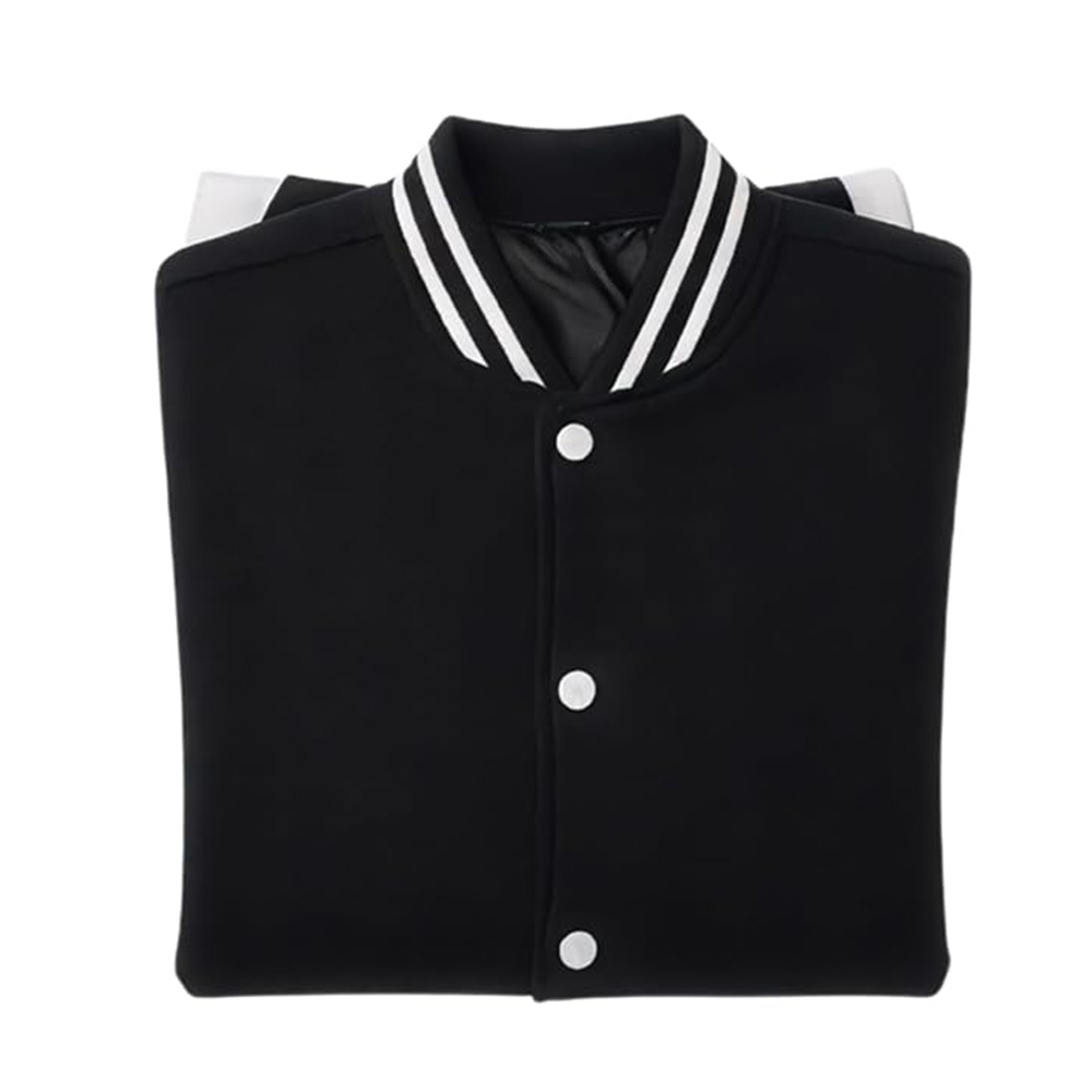 Varsity Jackets