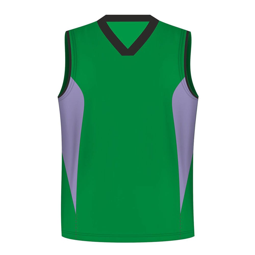 Training Vests