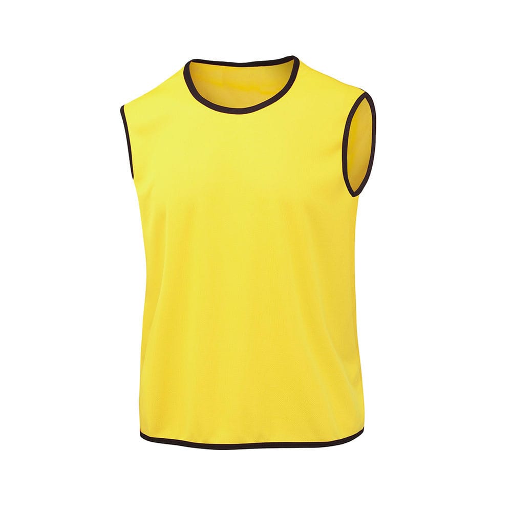 Training Vests