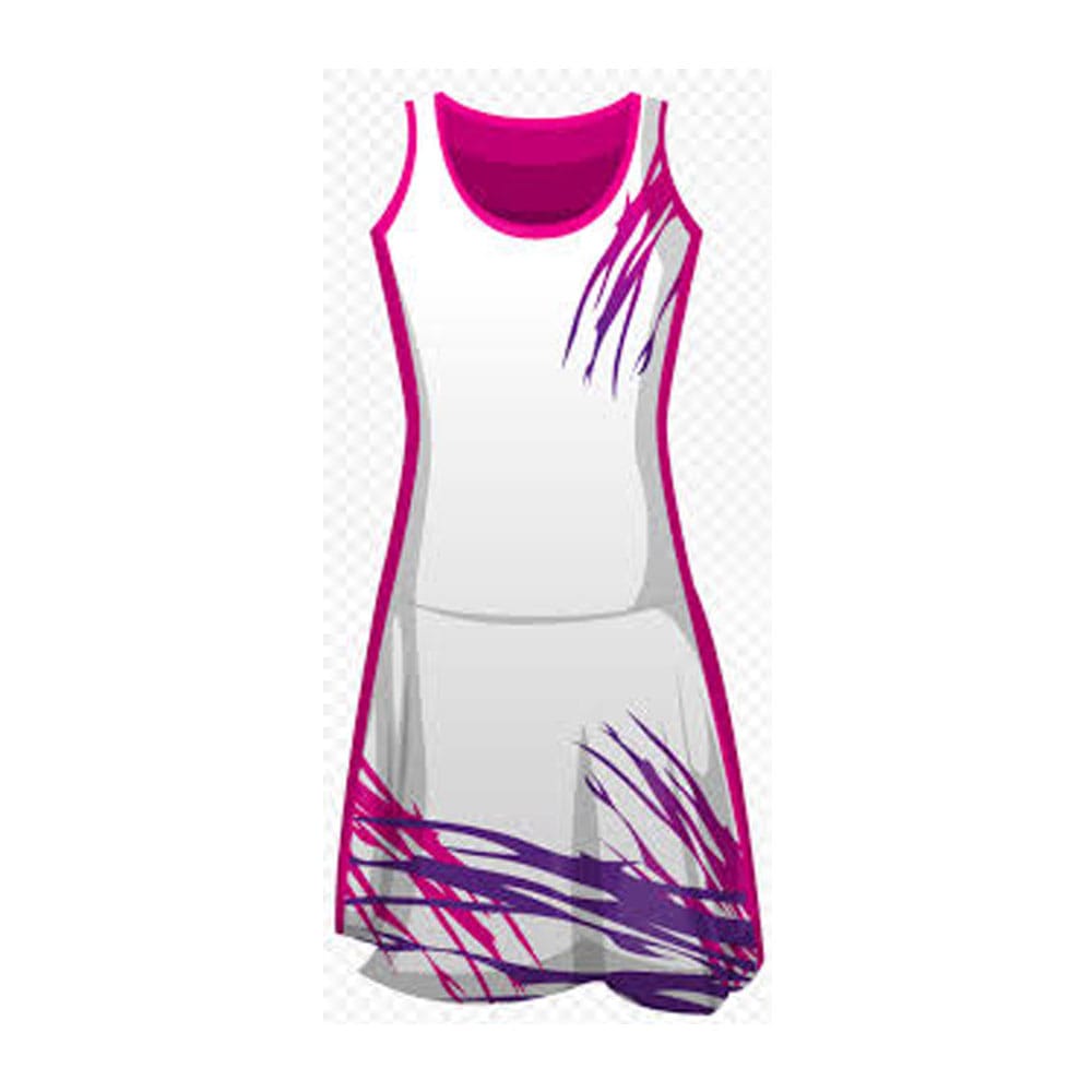Netball Uniform