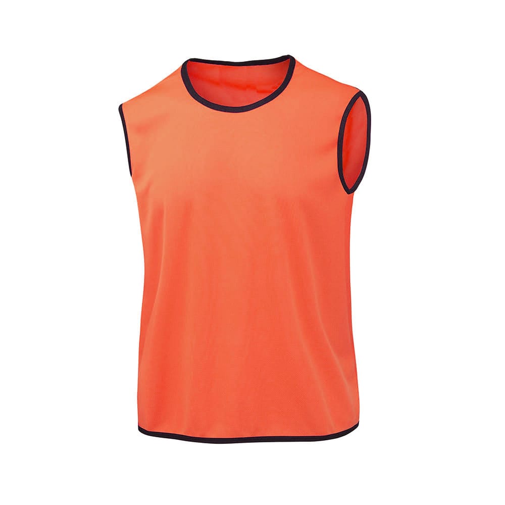 Training Vests