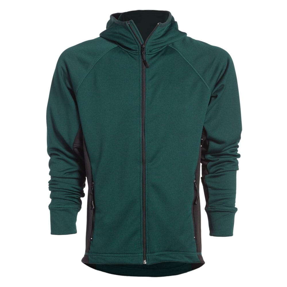 Victory Male Warm Up Jacket