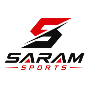Saram Sports