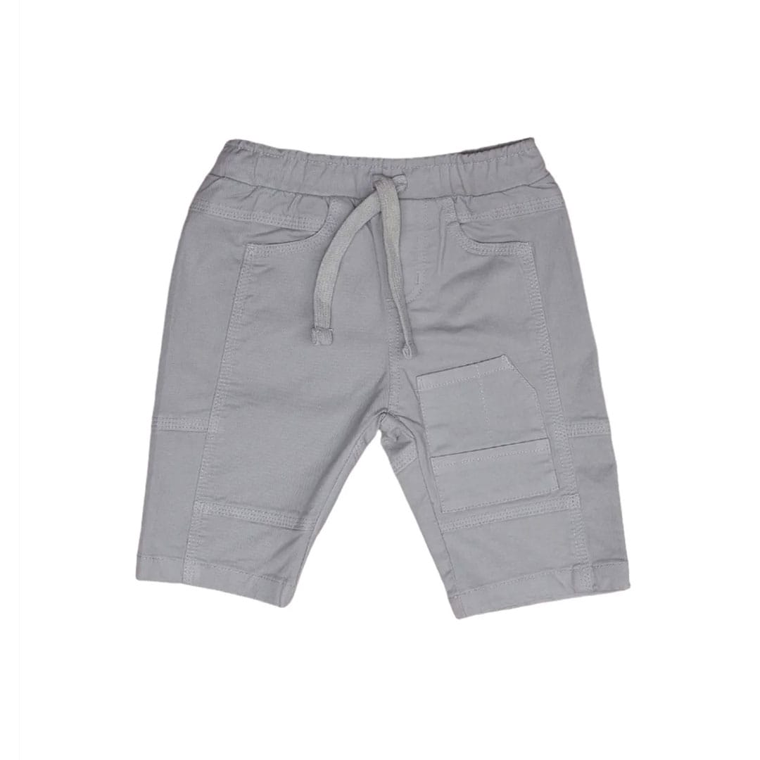 Bermuda Short