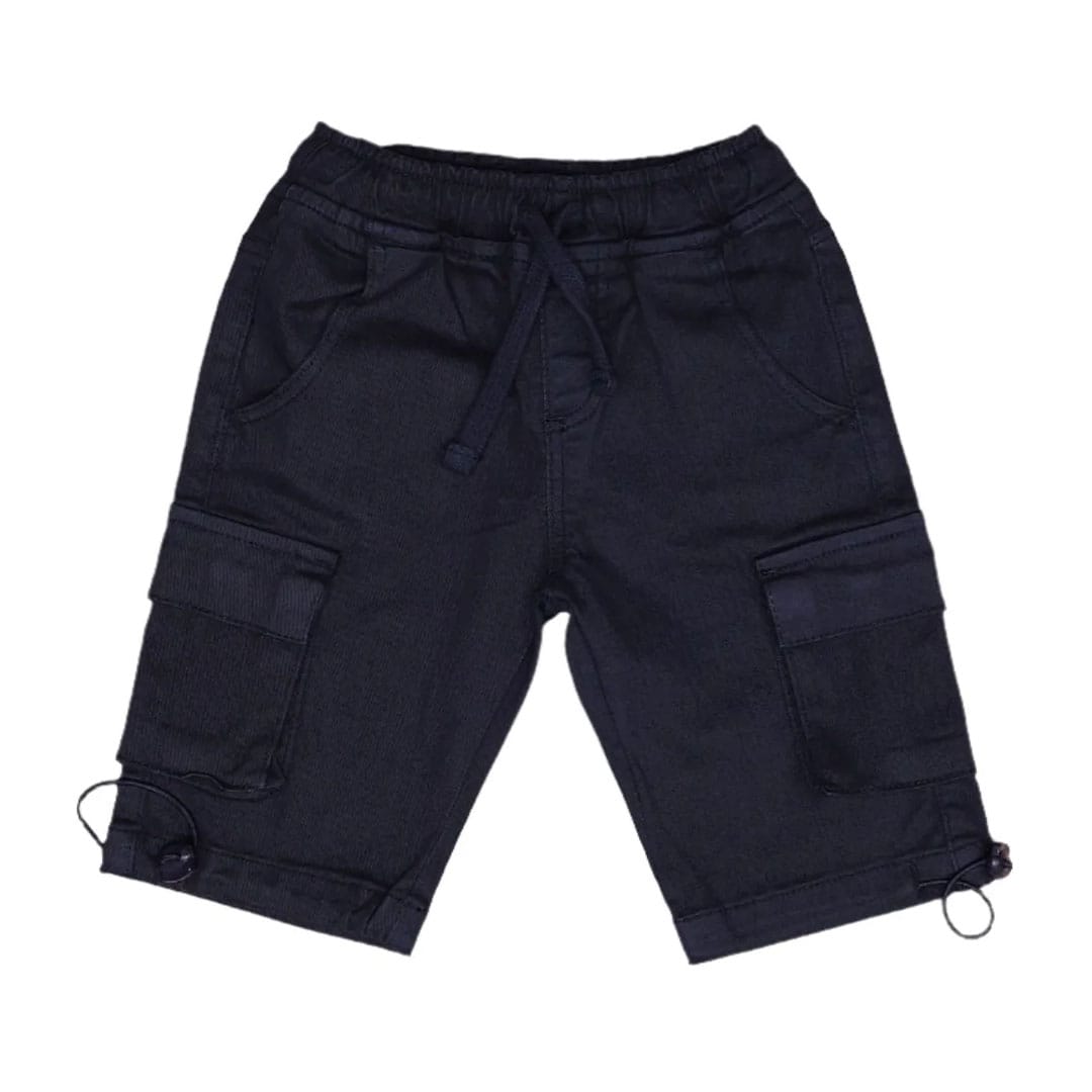 Bermuda Short