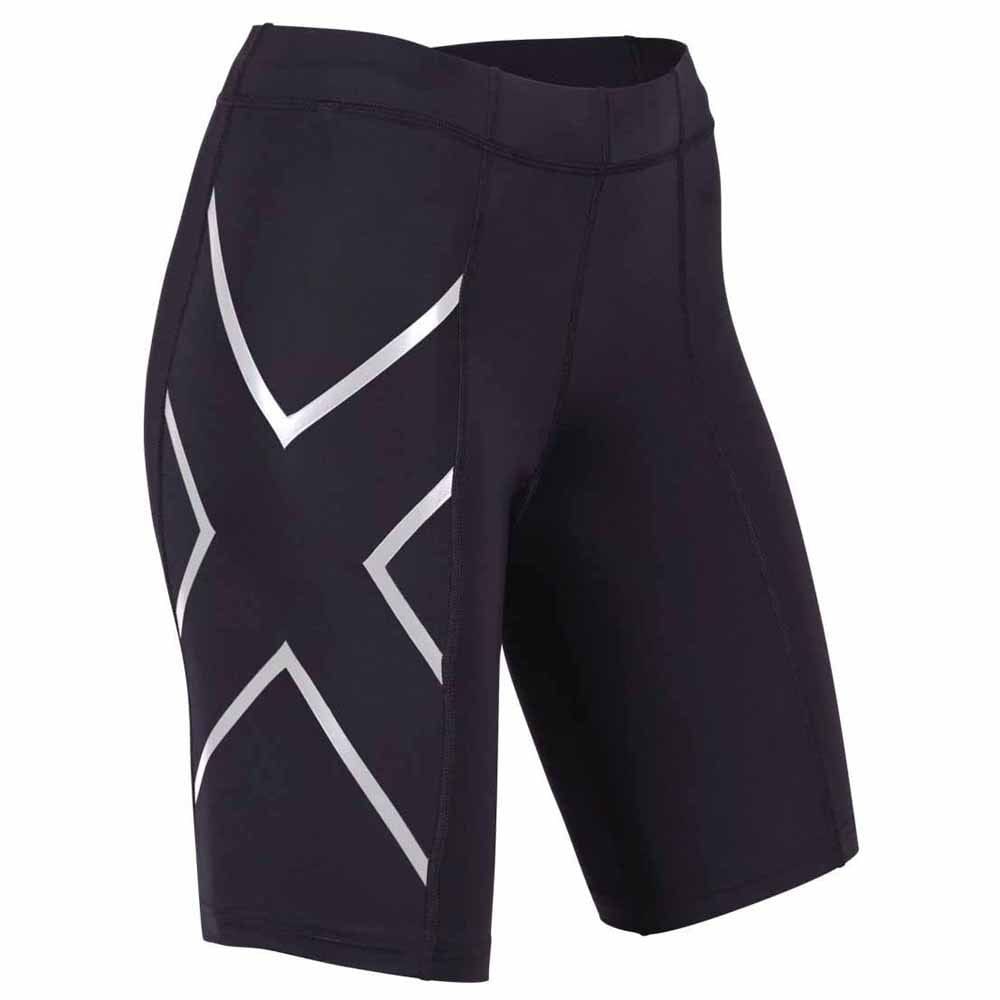 Compression Shorts