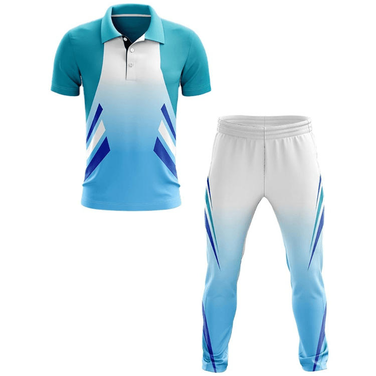 Cricket Uniform