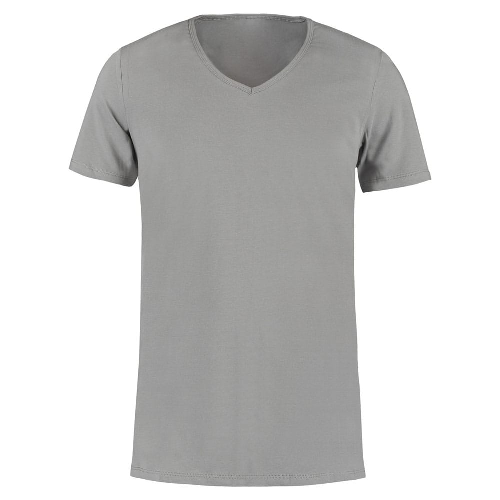Grey T-Shirt