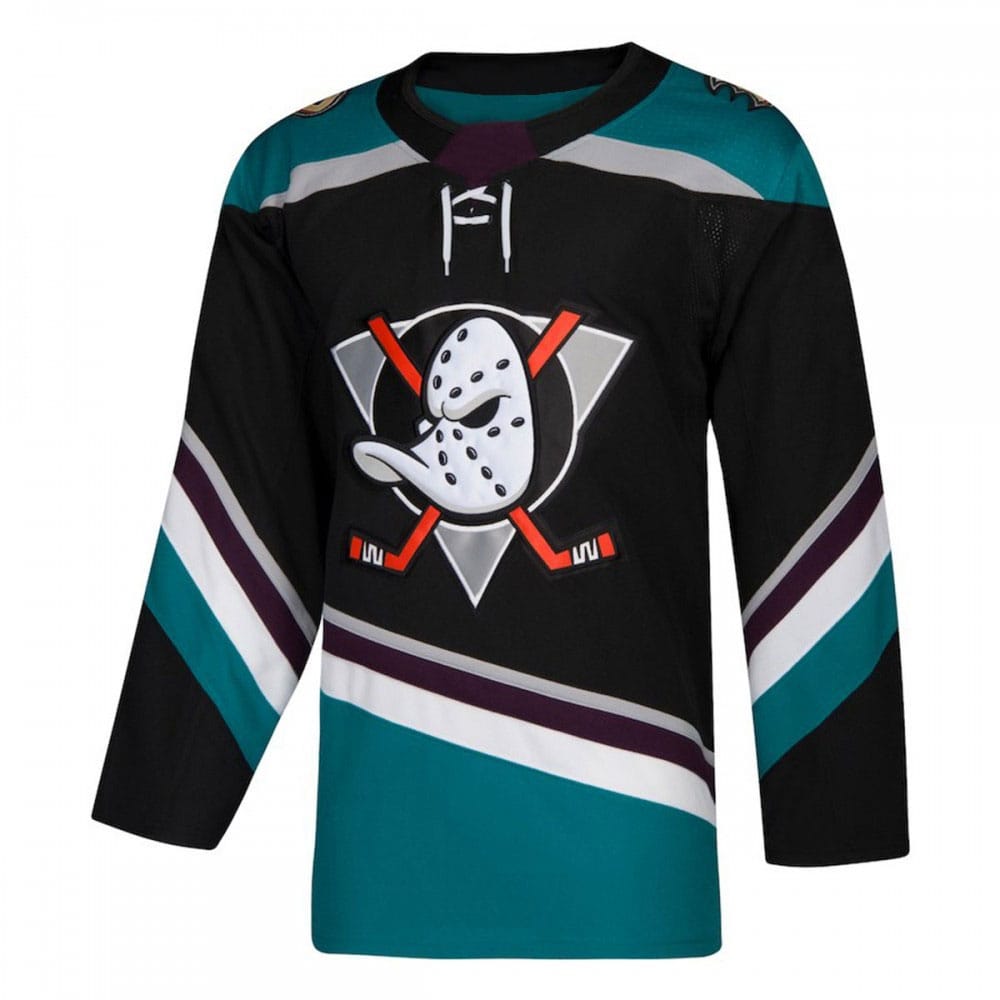 Ice Hockey Uniform