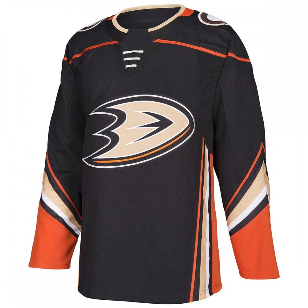 Ice Hockey Uniform
