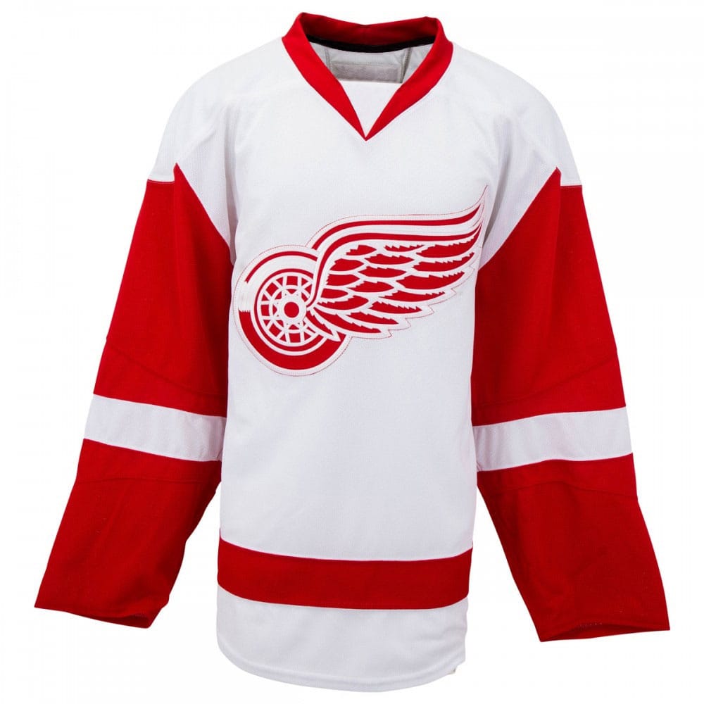 Ice Hockey Uniform