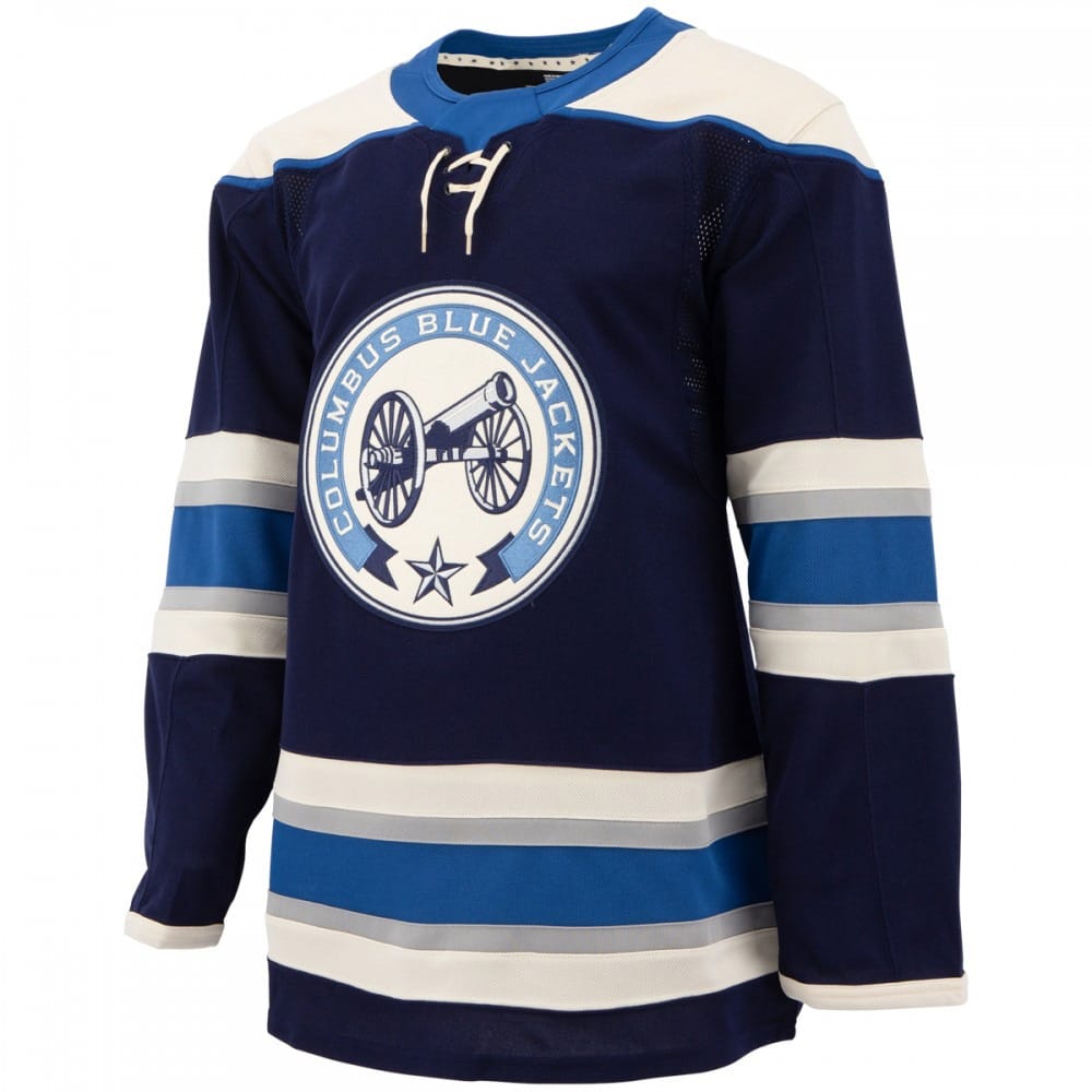 Ice Hockey Uniform