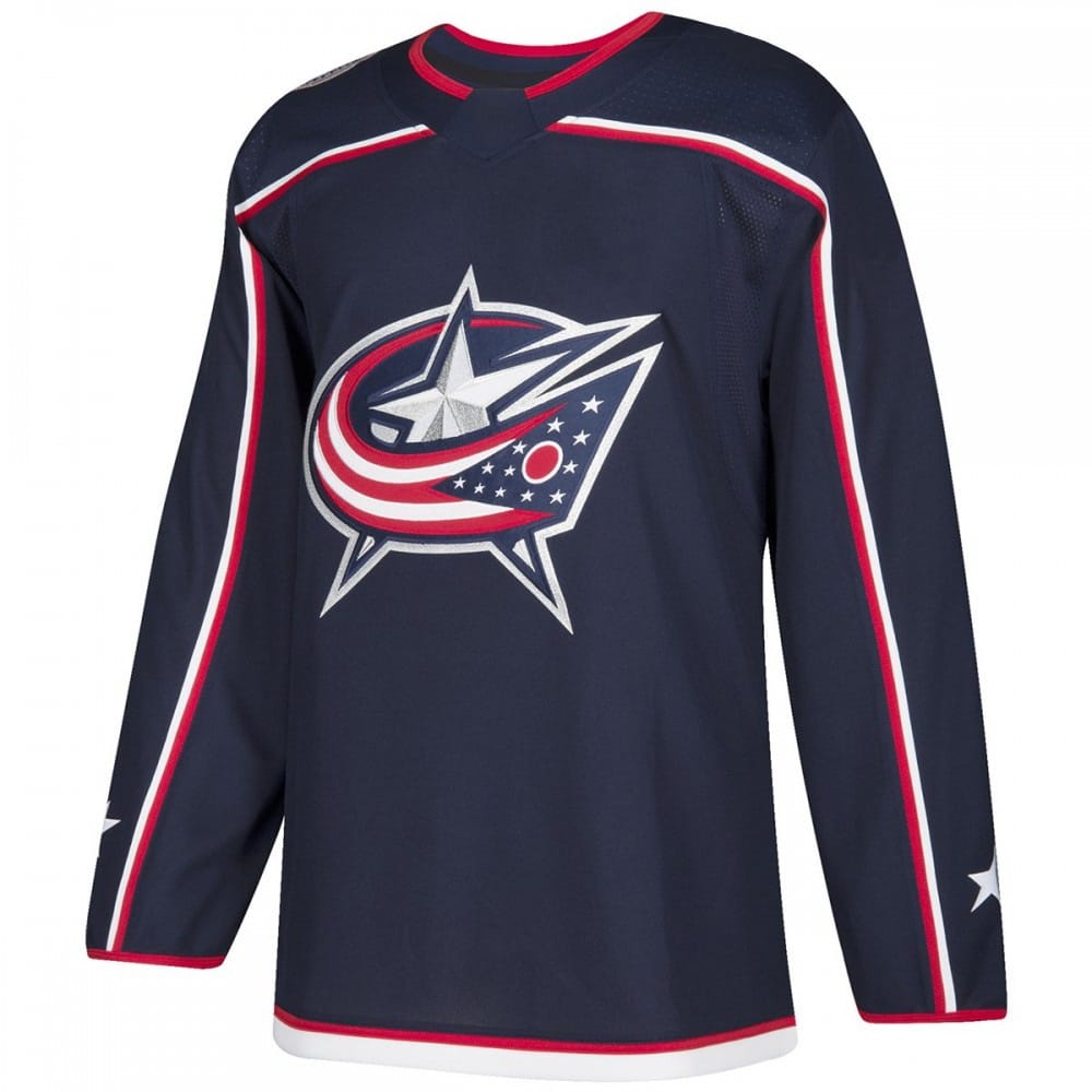 Ice Hockey Uniform