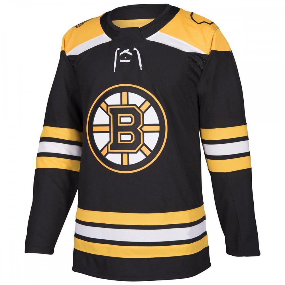 Ice Hockey Uniform