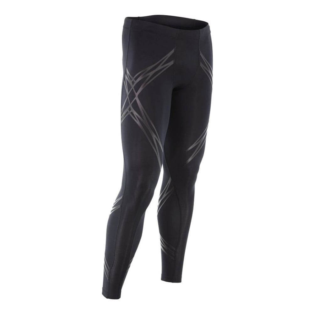 Lock Compression Tights