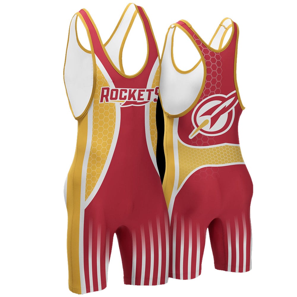 Singlet