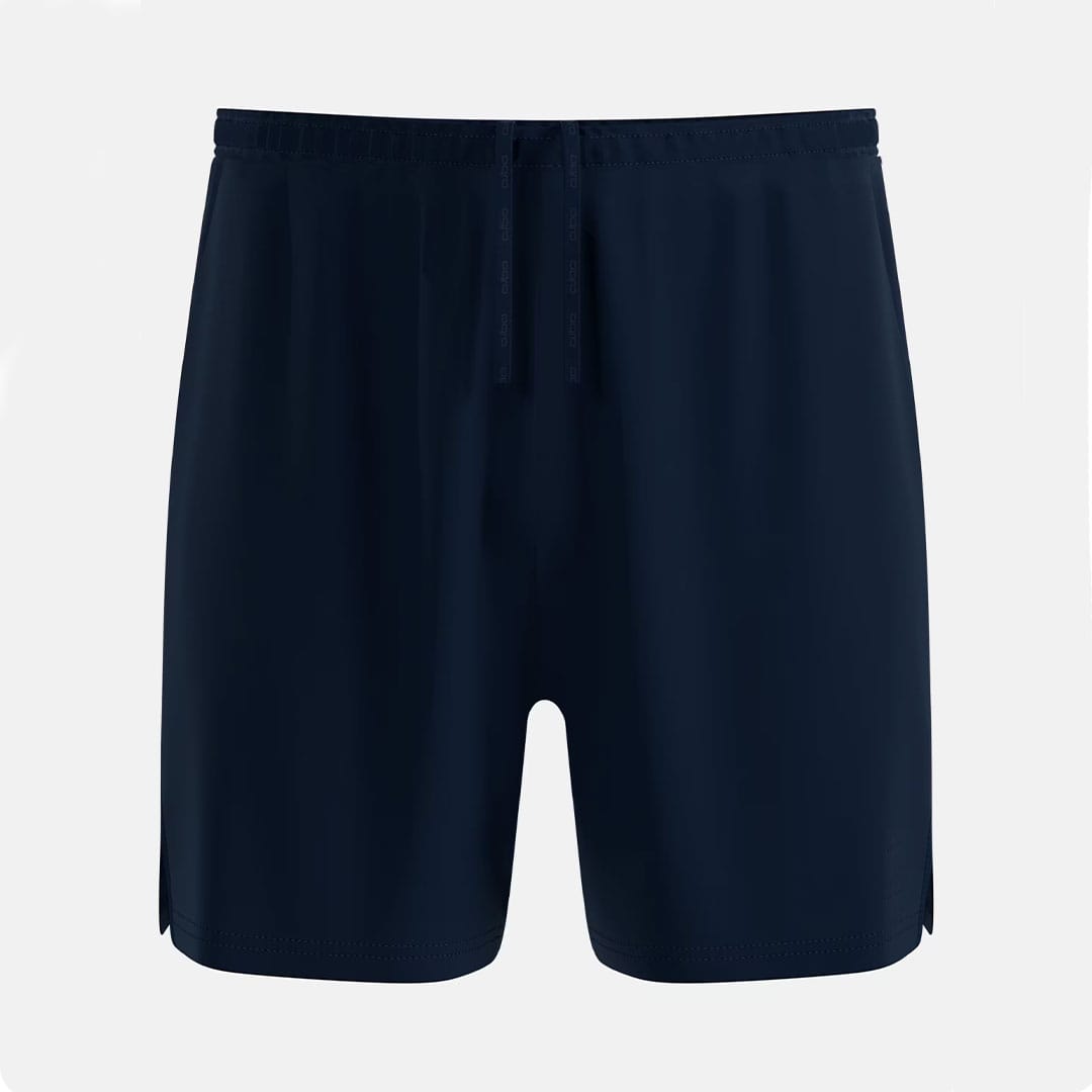 Sport Short