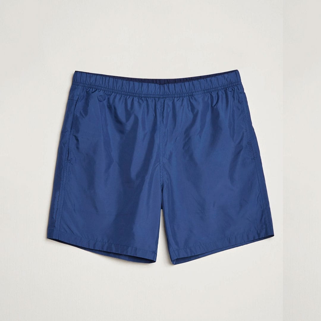 Sport Short