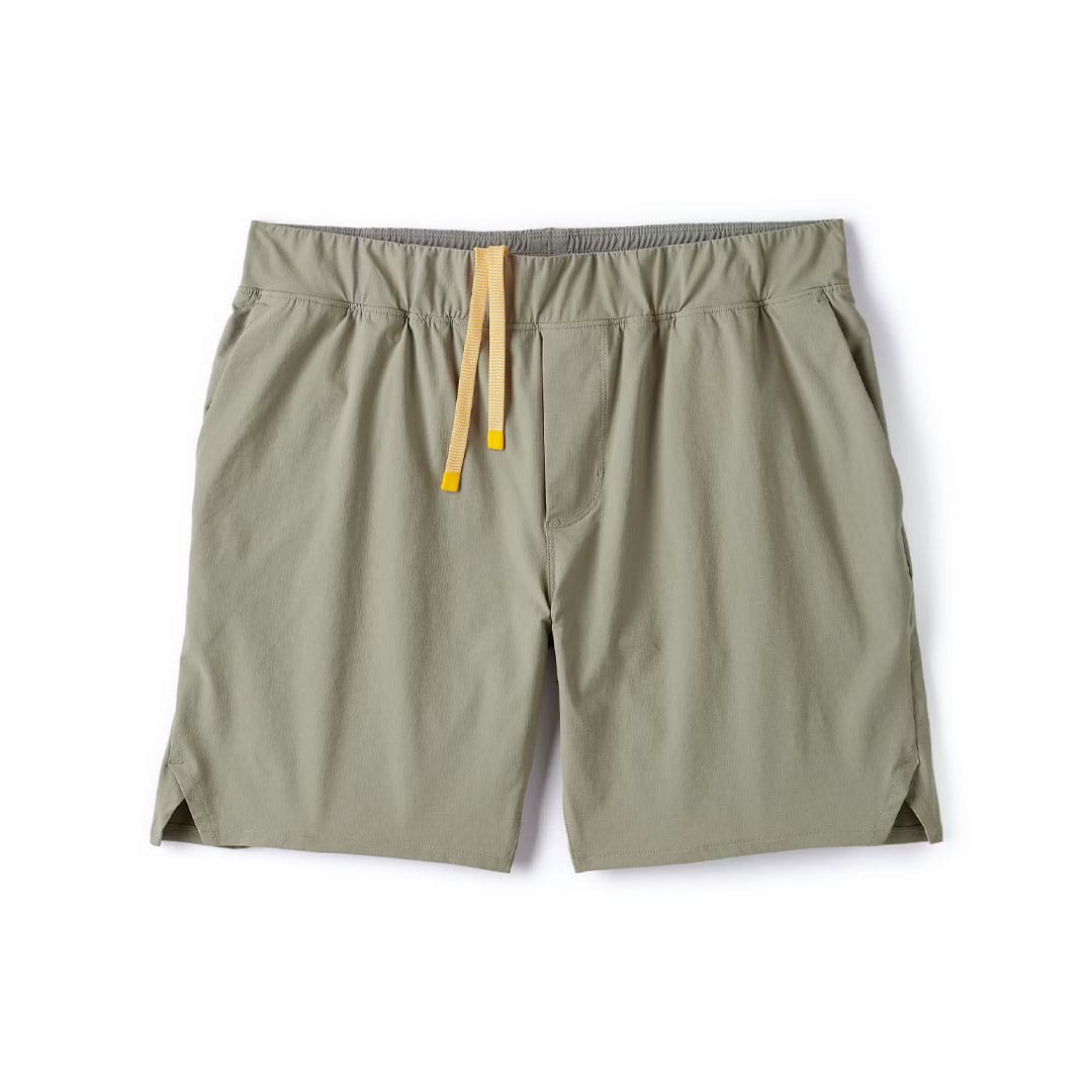 Sport Short