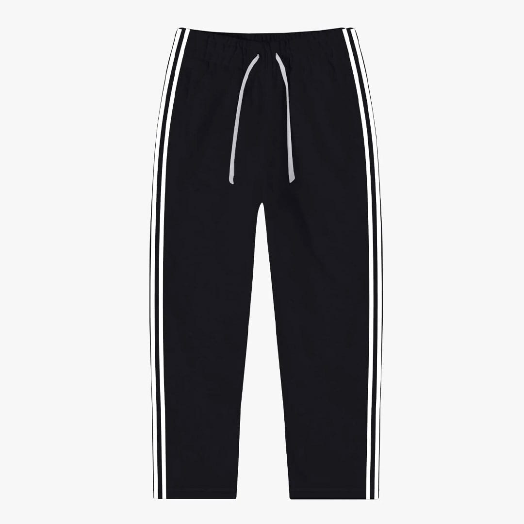 Sport Trouser