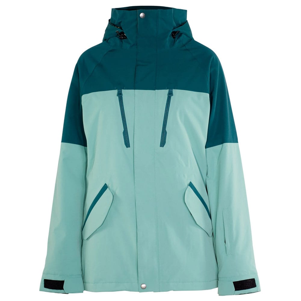 Stadium Jacket