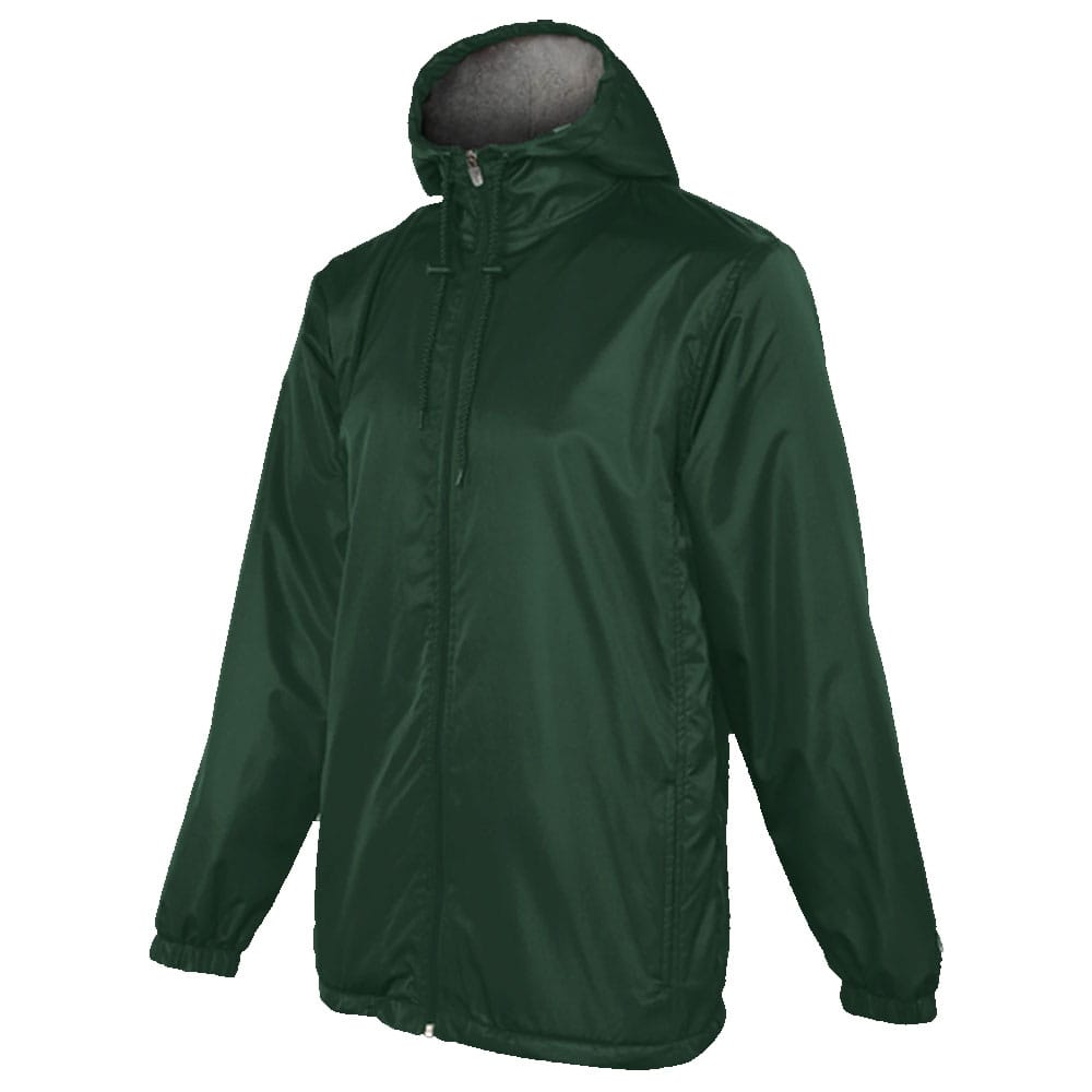 Stadium Jacket