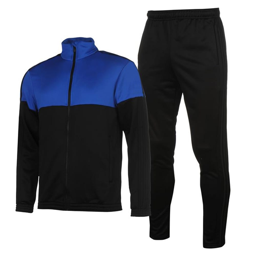 Track Suits for Women