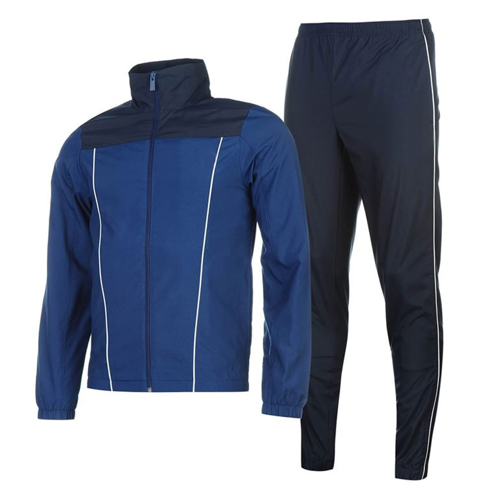 The Track Suits for Women