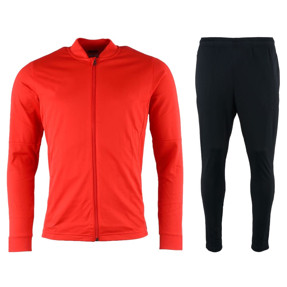 The Track Suits Manufacturer