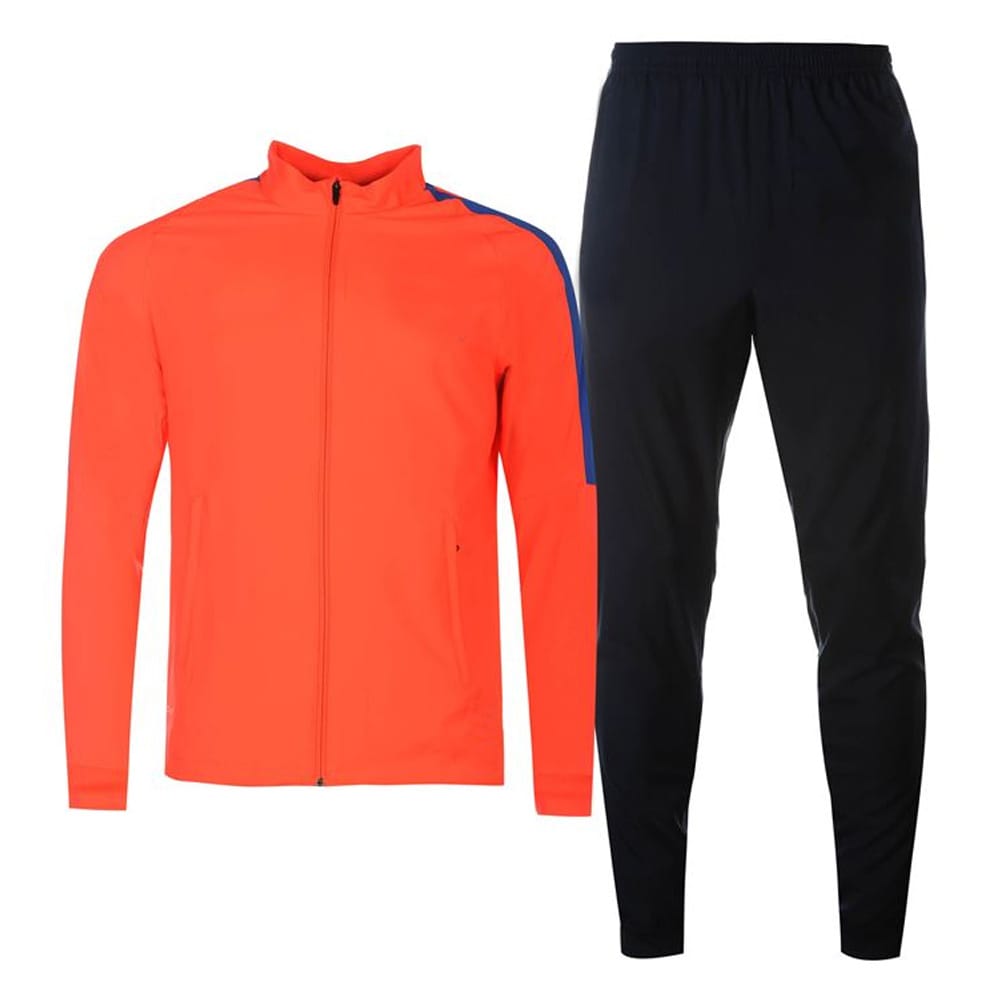 Track Suits Near Me