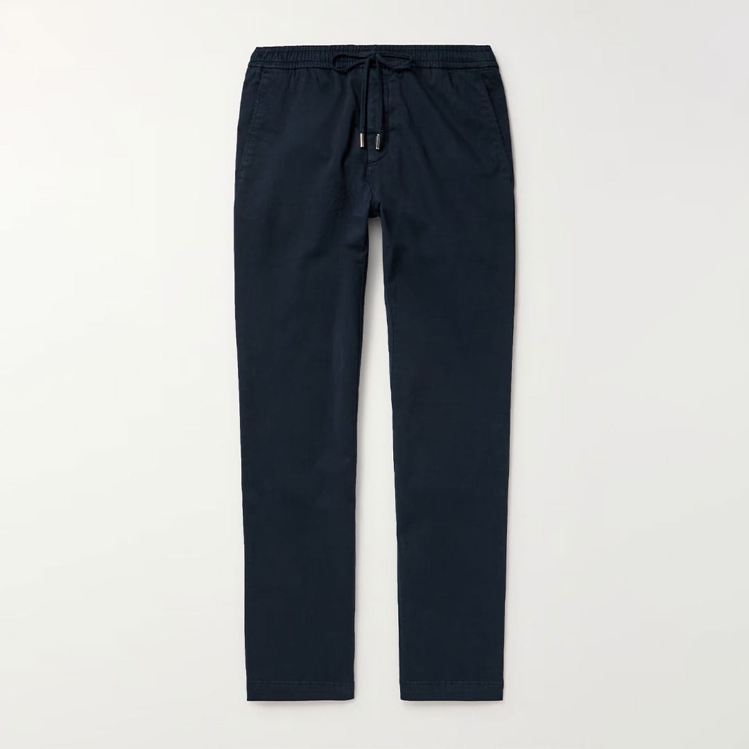 Sport Trouser