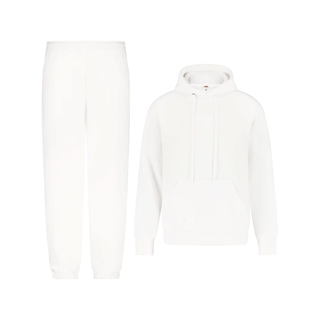 Tracksuits