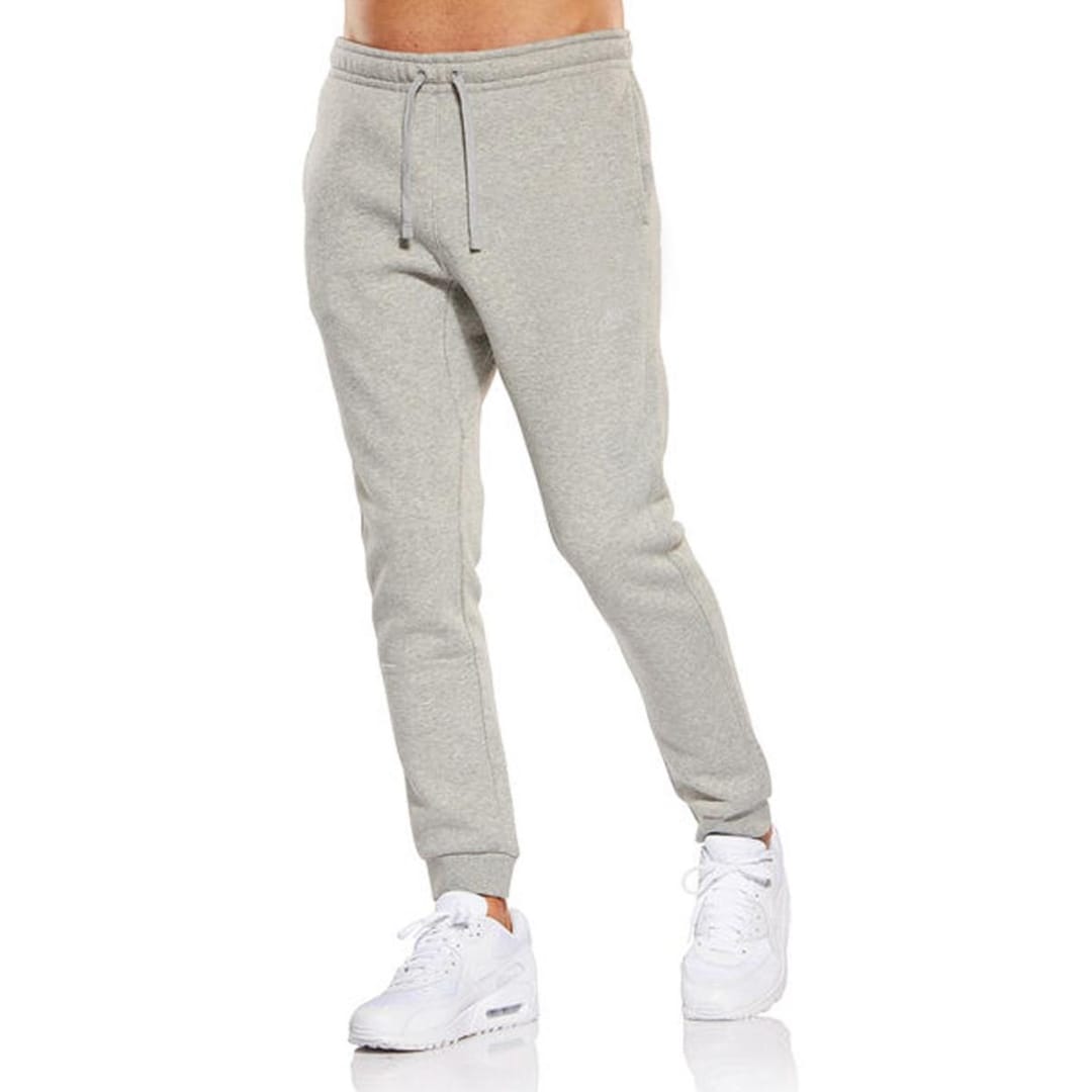 Sport Trouser