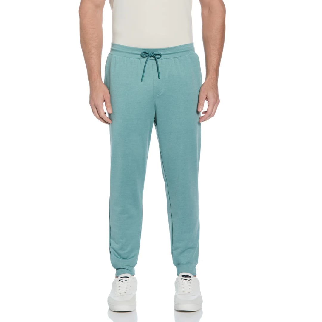 Sport Trouser