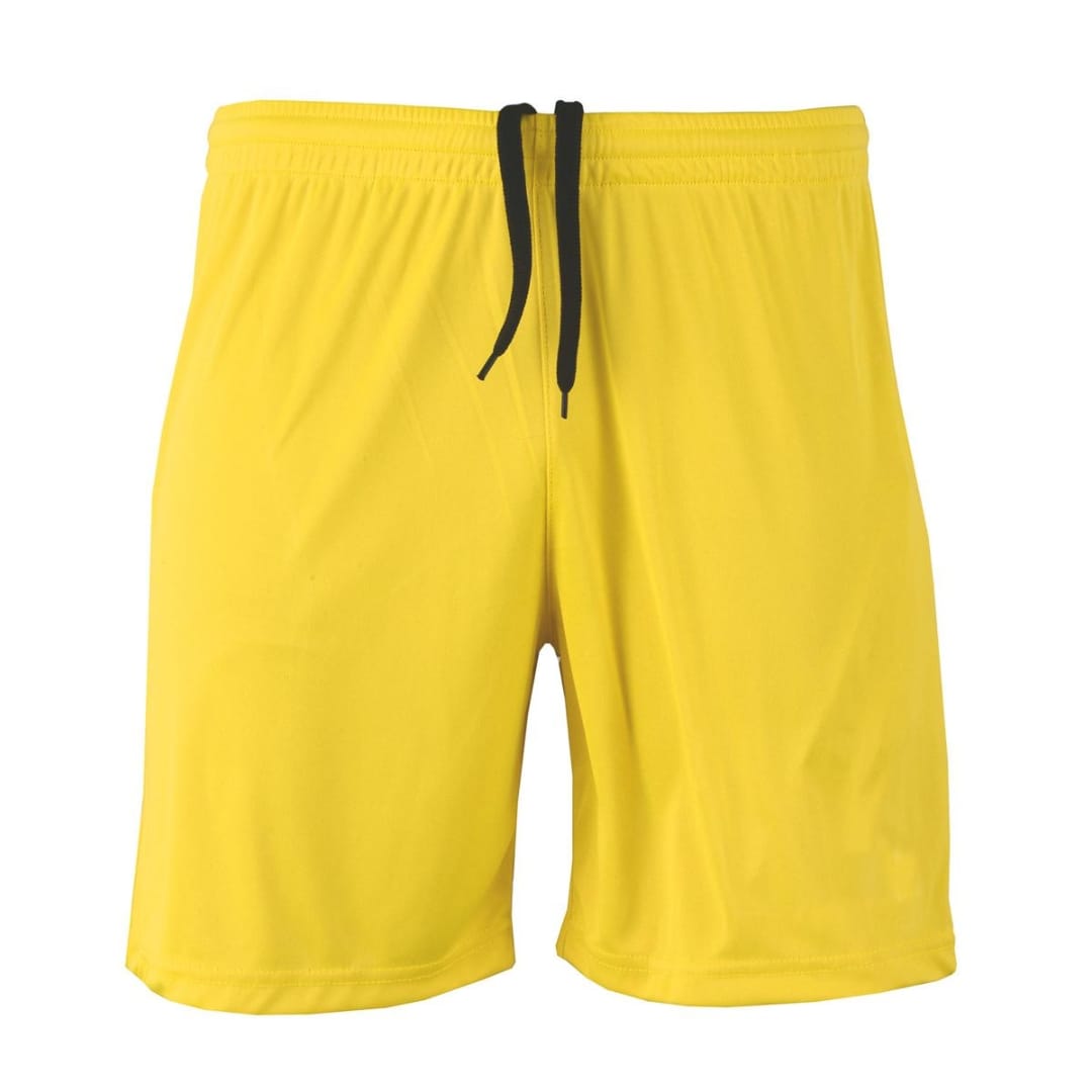 Sport Short