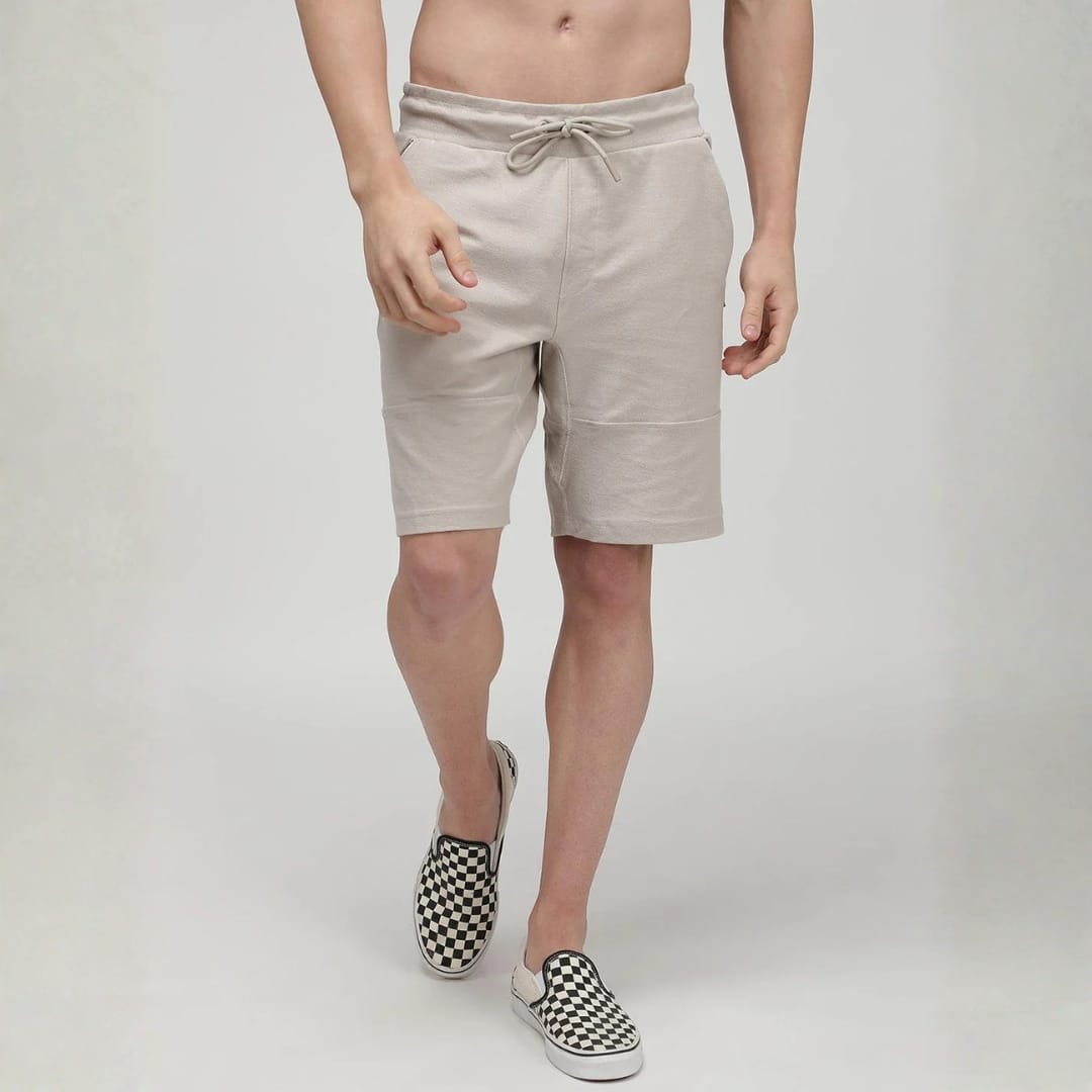 Bermuda Short