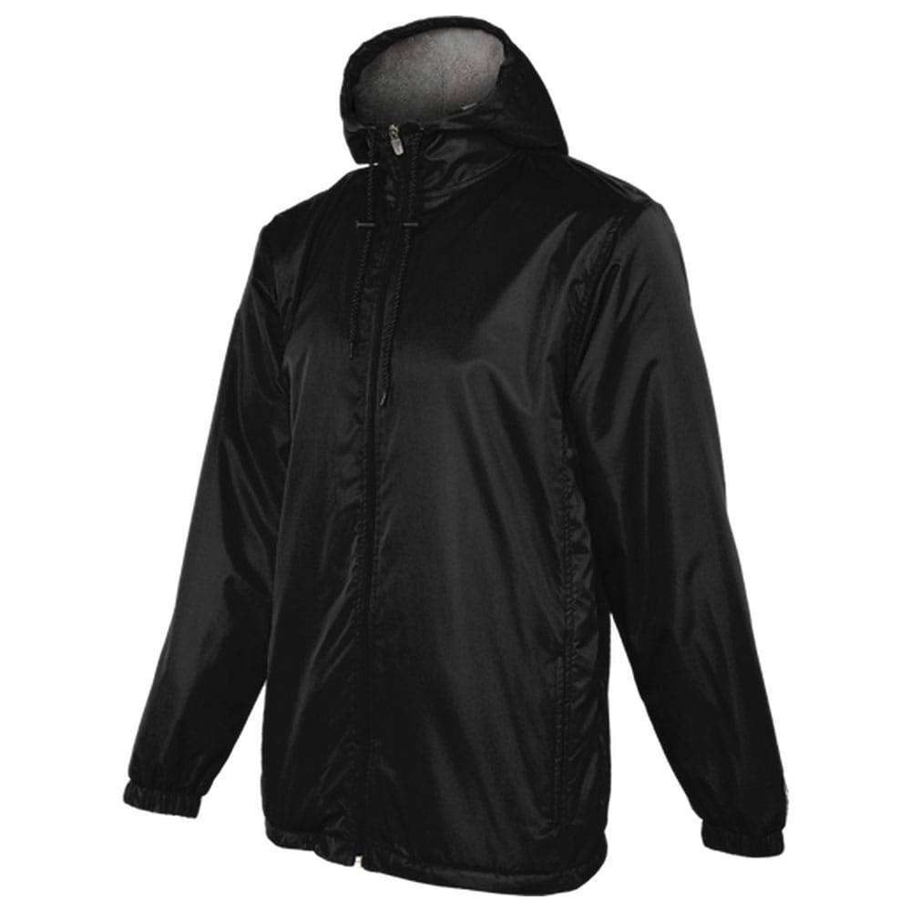 Youth Stadium Jacket