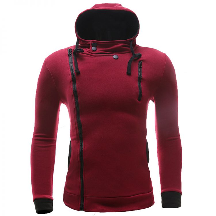 Hoodies
