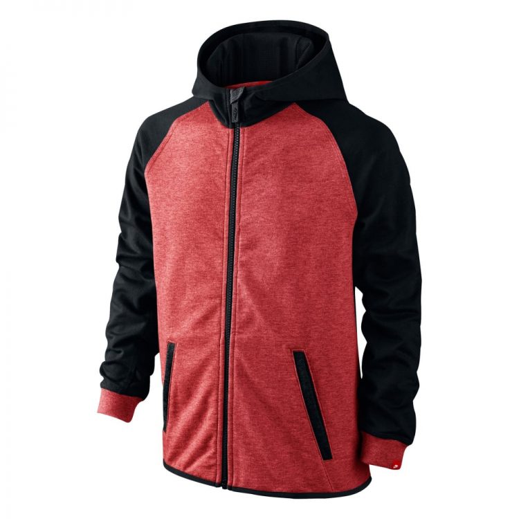 Hoodies