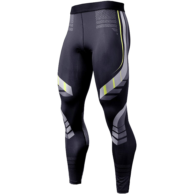 Legging for Men