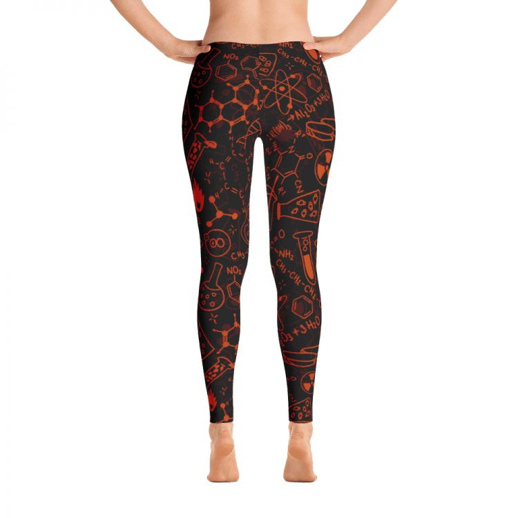Legging for Women