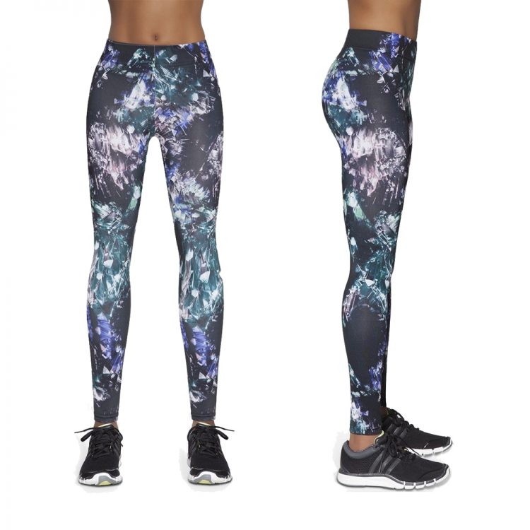 Legging for Women