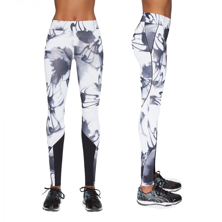 Legging for Women