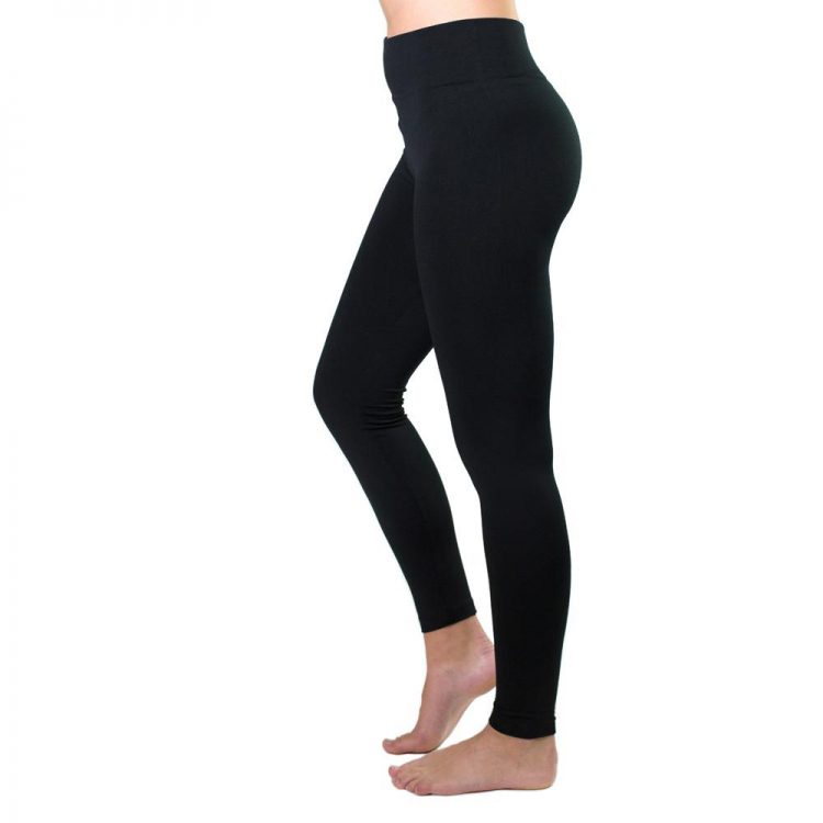 Legging for Women